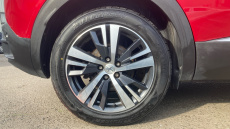 Peugeot 3008 1.5 BlueHDi GT Line 5dr Diesel Estate